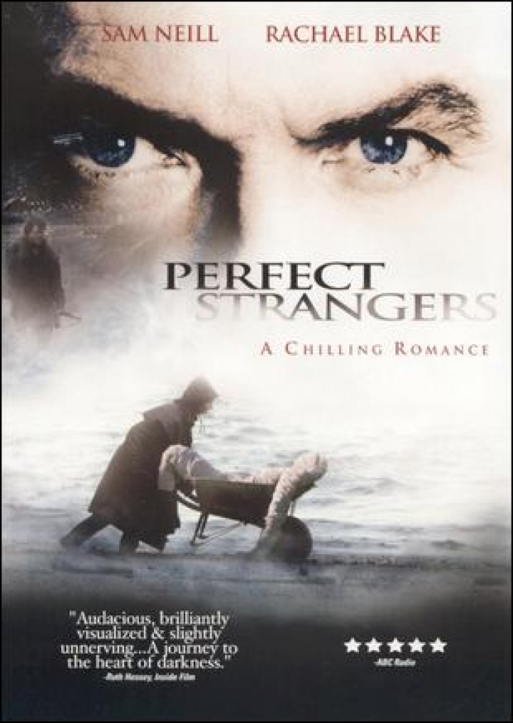 perfect stranger movie download free